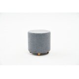 Atelier Del Sofa tabure mario gabbana 14 | ePonuda.com