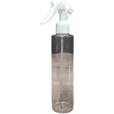 Pet-M Prskalica parfemska 200 ml ( T-3 )