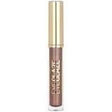 Golden Rose tečna senka za oči Eye Glaze Liquid Eyeshadow P-EYG-07 Cene