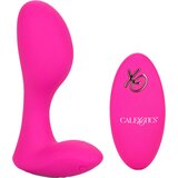 California Exotics Silicone Remote G-Spot Arouser Pink Cene