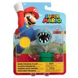  Lutka bebe Jakks Pacific 10 cm | shoptok.hr