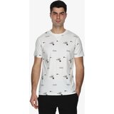 Kronos Majica MENS T-SHIRT | Eponuda.ba