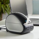 Dymo Tiskalnik nalepk LabelWriter 550 Turbo | Shoptok.si