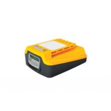  Baterija Stiga E22 (2.0 Ah) | Eponuda.com