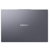 Lenovo ideapad slim 3 16ARP10 (luna grey) wuxga ips, ryzen 5 7533HS, 8GB, 512GB ssd (83K8001VYA) | ePonuda.com