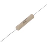 OHMITE Otpornik 3.3R 10W AG10J3R3E | Eponuda.ba