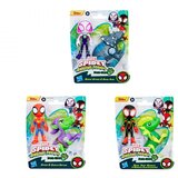  Igračka Spiderman heroj dinosaurus mreže Cijene