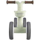 Kikka Boo Zipi guralica za bebe Mint, 12m+ | ePonuda.com