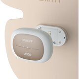 Silkn led maska za vrat i dekolte ( CLMP1PE1001 ) | Eponuda.com
