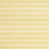 Balkonski zastor bež 90 x 500 cm HDPE | Shoptok.si