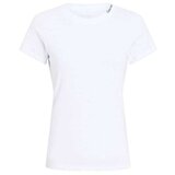 Calvin Klein ženska majica kratkih rukava | ePonuda.com