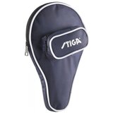 Stiga Torbe P6003 pisana Cene