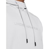 Under Armour Men's Armour Fleece Graphic HD sweatshirt | shoptok.hr