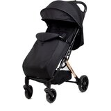 Bbo Kolica za bebe Compact K868 cene