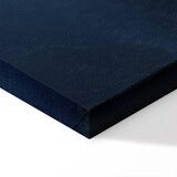  Slika - Mountain Breath (1 Part) Wide - First Variant 30x20 Na talijanskom platnu | shoptok.hr