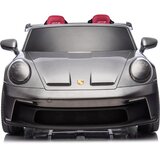 Porsche 911 GT3 dvosjed | shoptok.hr