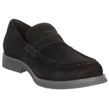 Geox U4658C 00022 Smeđa | shoptok.hr