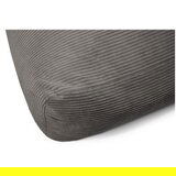 SLOWDOWN Ciglasta vreća za sjedenje od samta Sofa Snug – | shoptok.hr