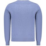 North Sails muški plavi džemper | shoptok.hr