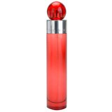 Perry Ellis 360° Red toaletna voda 100 ml za muškarce | shoptok.hr