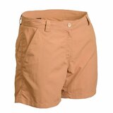 TURBAT Women's outdoor shorts MOLODA 3 Cene