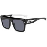 Dsquared2 Naočare za sunce D2 0127/S 80S/IR Cene