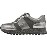 Tamaris 261354 Srebrna | shoptok.hr