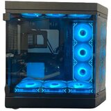  Kućište IG-MAX AQUA ELITE Black | ePonuda.com