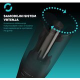 REVAMP IGEN PROGLOSS HOLLYWOOD CURL AUTOMATIC | Shoptok.si