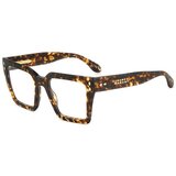 Isabel Marant IM0175 086 - ONE SIZE (51) Cijene