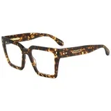 IM0175 086 ONE SIZE (51) Havana/Kristalna