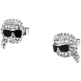 Karl Lagerfeld KLAYD20 | Shoptok.si