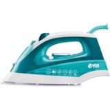 Vox PEGLA DBL 5010 PLAVA BELA | ePonuda.com
