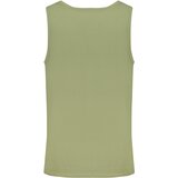 Norway 1963 GREEN MEN&#39;S TANK TOP | Shoptok.si