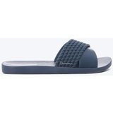 Ipanema Papuce street II fem W | ePonuda.com