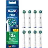 Oral-b nadomestne krtacke Pro 8, krtacke | Shoptok.si