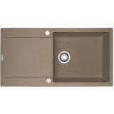 Franke sudoper maris mrg 611-100 xl kašmir | shoptok.hr