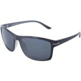 Daniel Klein SUNČANE NAOČALE DK3249.C1 | shoptok.hr