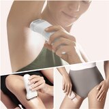Braun Epilator, 2u1, Silk-epil 9-705 - 426714, Bijeli | Eponuda.ba