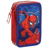 Cerda Pernica puna 3 zipa - Spiderman u