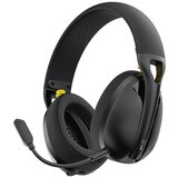 UVI Chair UVI BEE WIRELESS | Shoptok.si