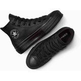 Converse Žesnke patike chuck taylor all star lift | Eponuda.com