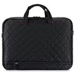 Zagatto Torba za laptop 15,6" | shoptok.hr