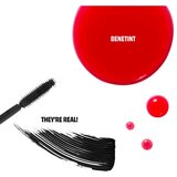 Benefit Talk Beauty to Me set dekorativne kozmetike | shoptok.hr