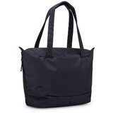 Thule subterra tote - black Cene