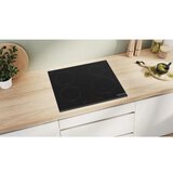 Bosch ugradbena ploča PIE631HC1E | Eponuda.ba