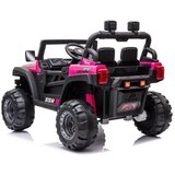  Auto na akumulator BBH-016 - rozi | shoptok.hr