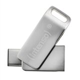 Intenso USB stick cMobile Line, 64 GB | shoptok.hr