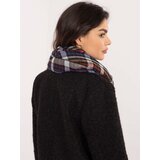 Factory Price Banna-AT-CH-3007.00-multicolor | shoptok.hr