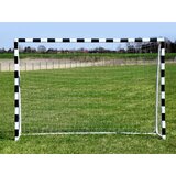  gol stadium (300x205x90cm) | shoptok.hr